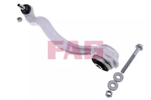 Draagarm/achterwielophanging Schaeffler FAG 821 0981 10)