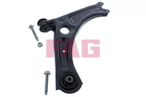 Draagarm/achterwielophanging Schaeffler FAG 821 1005 10)