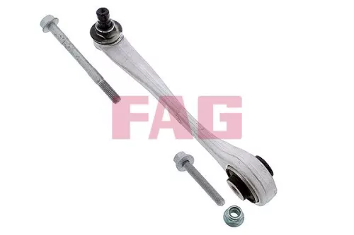 Draagarm/achterwielophanging Schaeffler FAG 821 1138 10)