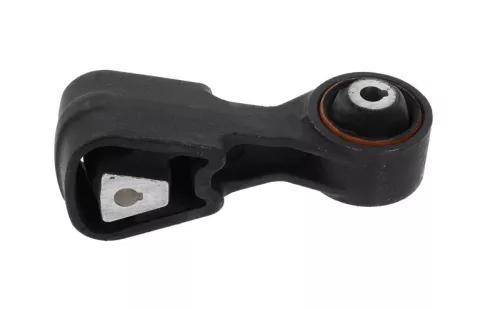 Montage, motor CORTECO 49371586)