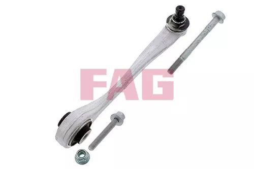 Control/Trailing Arm, wheel suspension Schaeffler FAG 821 1139 10)