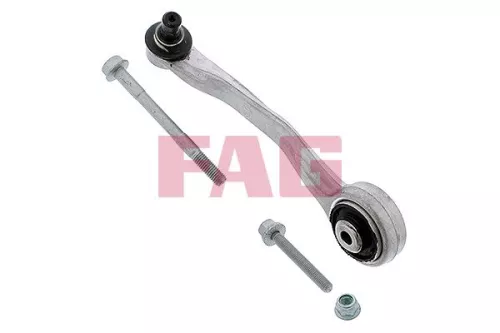 Draagarm/achterwielophanging Schaeffler FAG 821 1140 10)