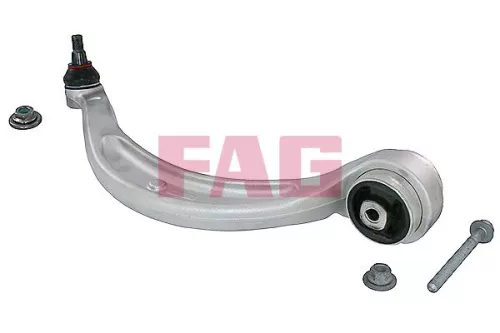 Draagarm/achterwielophanging Schaeffler FAG 821 1156 10)