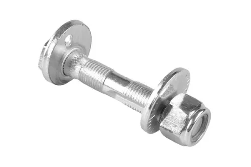 Cambercorrectieschroef TEDGUM TED58961)