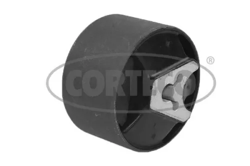 Montage, motor CORTECO 49432313)