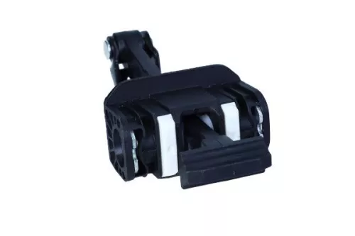 Deurcontrole MAXGEAR 28-1336)