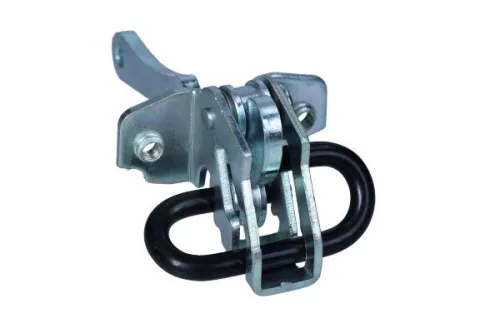 Deurcontrole MAXGEAR 28-1351)