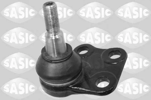 Ball Joint SASIC 7574017)