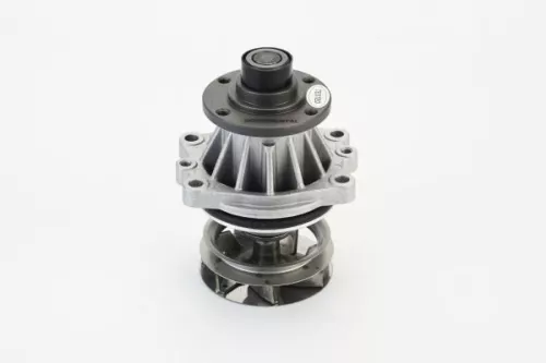 Waterpomp, motorkoeling CONTINENTAL CTAM WPS3243)