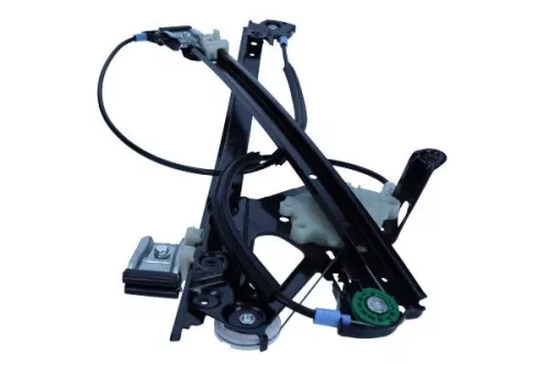 Raammechanisme MAXGEAR 50-0827)