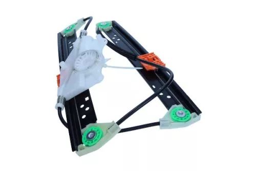 Raammechanisme MAXGEAR 50-0840)