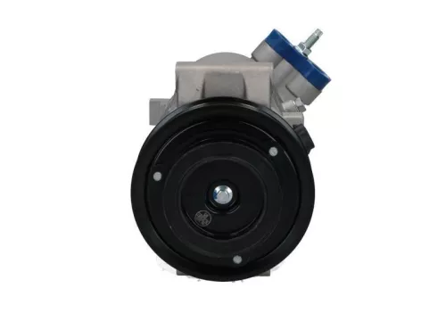 Compressor, airconditioning BV PSH 090.135.071.040)