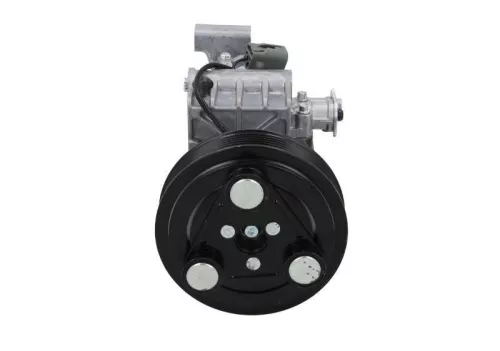 Compressor, airconditioning BV PSH 090.145.002.200)