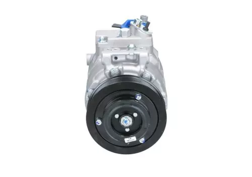 Compressor, air conditioning BV PSH 090.205.009.051)