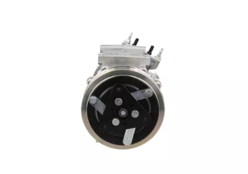 Compressor, airconditioning BV PSH 090.215.070.876)