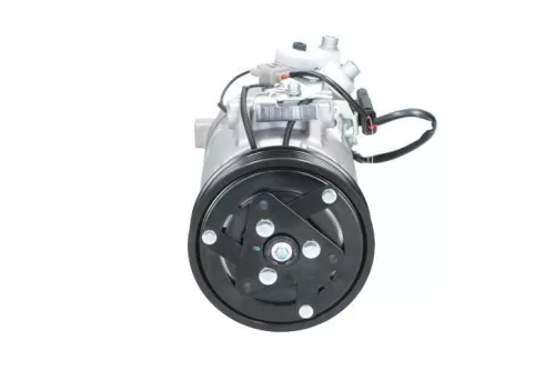 Compressor, airconditioning BV PSH 090.555.134.050)