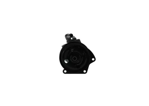 Hydraulische pomp, stuurinrichting BOSCH K S02 000 018)