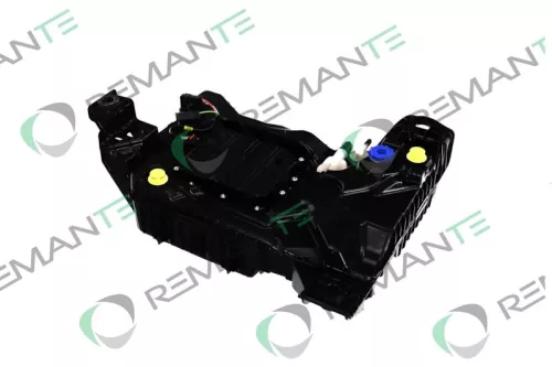 Tankunit, ureuminjectie REMANTE 002-024-000003R)