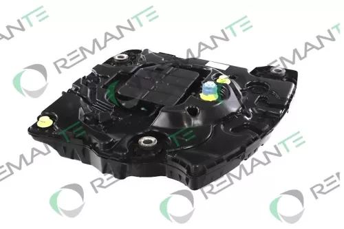 Tankunit, ureuminjectie REMANTE 002-024-000004R)