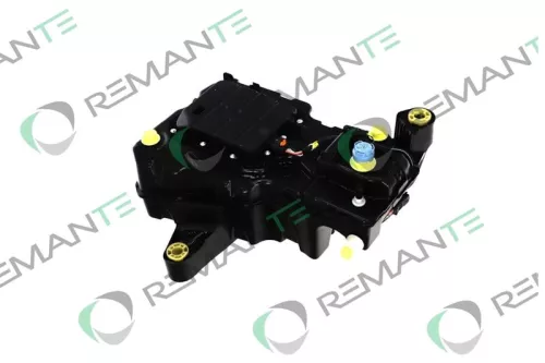 Tankunit, ureuminjectie REMANTE 002-024-000006R)
