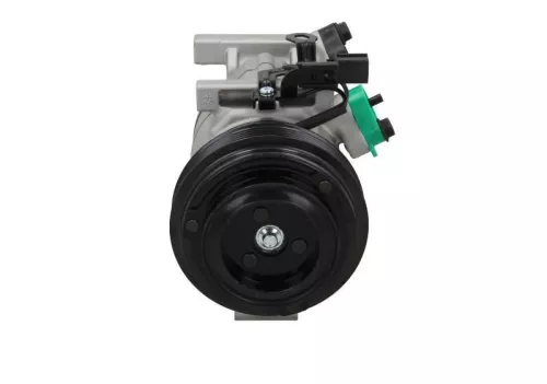 Compressor, airconditioning BV PSH 090.155.035.874)