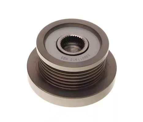 Alternator Freewheel Clutch MAXGEAR 30-0208)