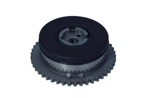 Nokkenasversteller MAXGEAR 54-1507)