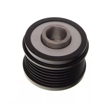 Vrijloopkoppeling van de dynamo MAXGEAR 30-0313)