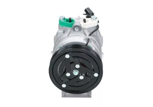 Compressor, airconditioning BV PSH 090.255.019.874)