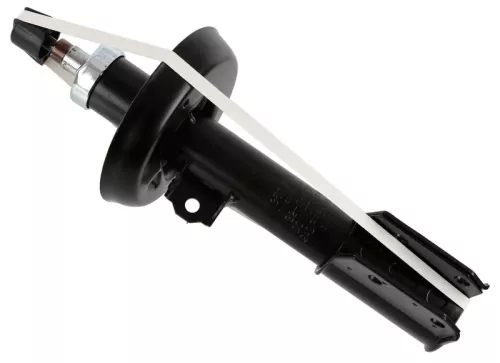 Shock Absorber SACHS 350 688)