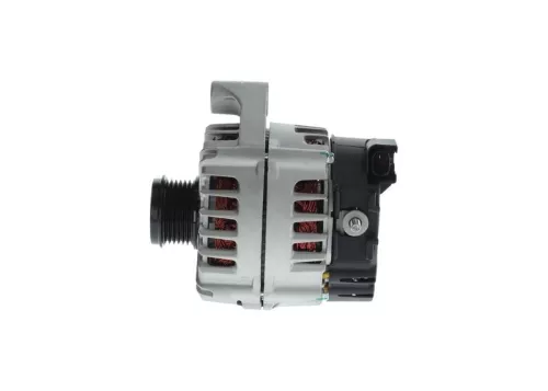 Dynamo BOSCH 1 986 A00 574)