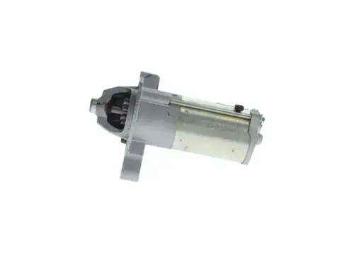 Starter BOSCH 1 986 S01 017)