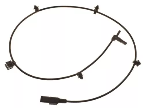 Sensor, wielsnelheid TEXTAR 45031000)
