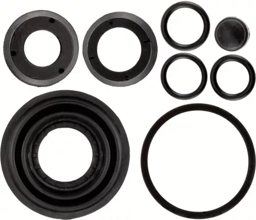 Reparatieset, remklauw TRW SJ1550)