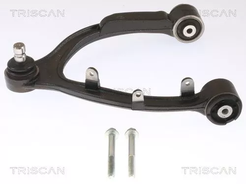 Draagarm/achterwielophanging TRISCAN 8500 81526)