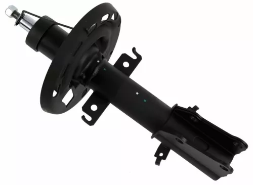 Schokdemper SACHS 350 702)