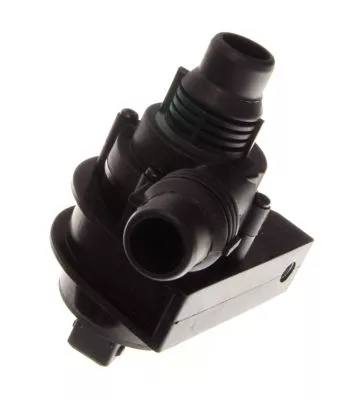 Watercirculatiepomp, standverwarming MAXGEAR 47-0330)