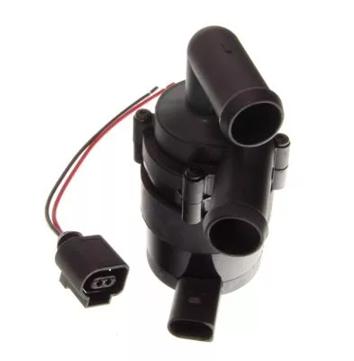 Hulpwaterpomp (koelwatercircuit) MAXGEAR 47-0337)