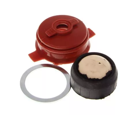 Reparatieset, versnellingspook MAXGEAR 27-1496)