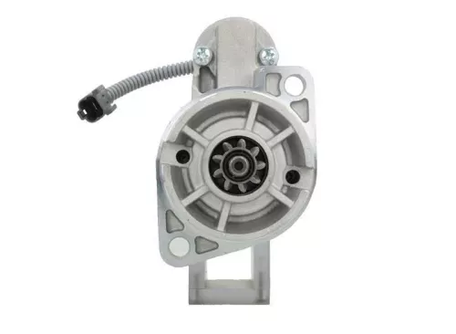 Starter BV PSH 160.559.092.130)