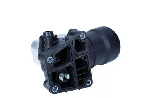 Oliekoeler, motorolie MAXGEAR 14-0050)
