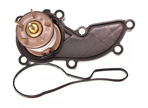 Thermostaat, koelvloeistof MAXGEAR 67-0139)