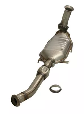 Katalysator MAXGEAR 27-6192)