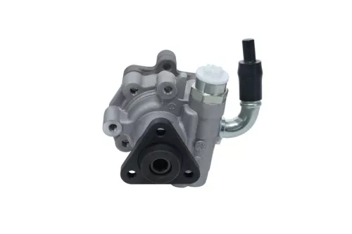Hydraulische pomp, stuurinrichting BOSCH K S02 000 058)