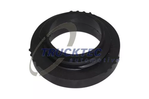 Rubberen buffer, vering TRUCKTEC AUTOMOTIVE 02.30.023)