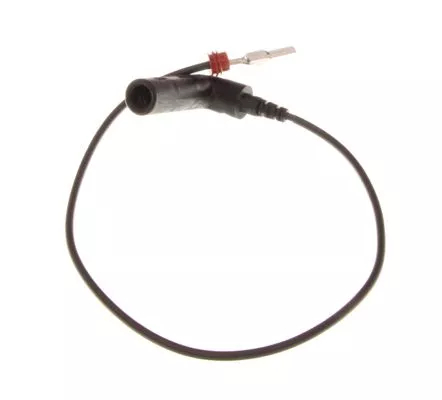 Kabelreparatieset, gloeibougie MAXGEAR 15-0223)