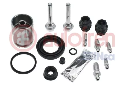 Reparatieset, remklauw AUTOFREN SEINSA D44140S)
