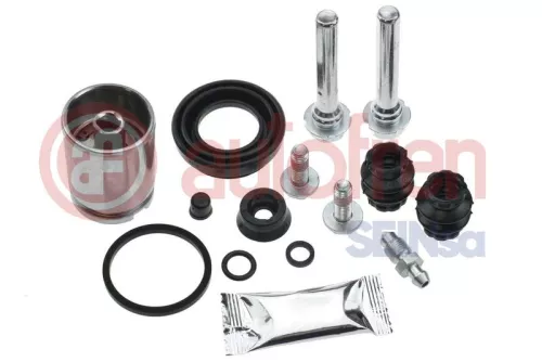Repair Kit, brake caliper AUTOFREN SEINSA D44141S)