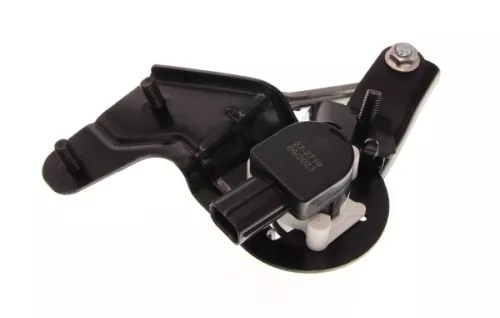 Sensor, koplampnivellering MAXGEAR 27-2719)