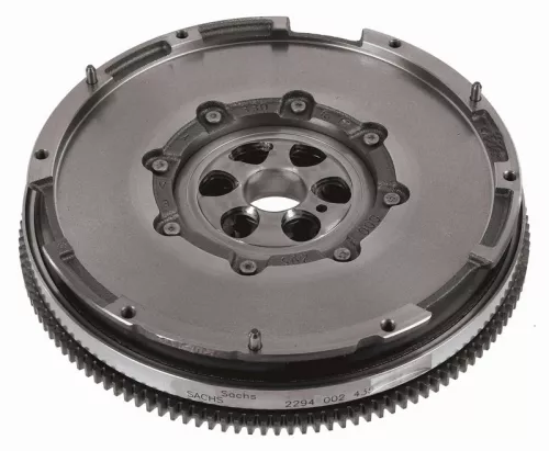 Flywheel SACHS 2294 002 435)